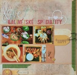 podmínka washi páska podmínka washi páska