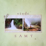 podmínka popsaný papír podmínka popsaný papír