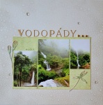 podmínka popsaný papír podmínka popsaný papír