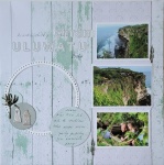 podmínka 3 kolečka podmínka 3 kolečka