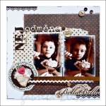 Předloha od Gabrety Předloha od Gabrety