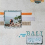 podmínka 3 stuhy podmínka 3 stuhy