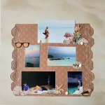 podmínka noční fotka podmínka noční fotka