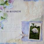 podmínka fotka našikmo podmínka fotka našikmo