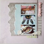 podmínka knoflíky podmínka knoflíky