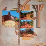 podmínka filmový pás podmínka filmový pás