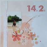 svatý Valentin svatý Valentin