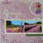 Podmínka ozdoba z fotky Podmínka ozdoba z fotky