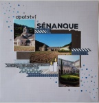 Podmínka vytržený papír z bloku, sešitu,... Podmínka vytržený papír z bloku, sešitu,...