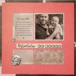 1A Pavlussha 1A Pavlussha