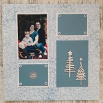 2A Tereza Krupičková 2A Tereza Krupičková