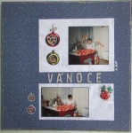 4B Veverka Hela 4B Veverka Hela