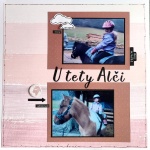 5B IlonaK2 5B IlonaK2