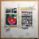 7B Irena Holá 7B Irena Holá