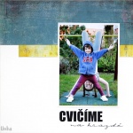 Unka - předloha Unka - předloha