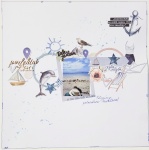 Podmínka citát, hláška Podmínka citát, hláška