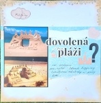 Podmínka otazník v nadpisu Podmínka otazník v nadpisu