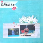 Podmínka placatá stránka Podmínka placatá stránka