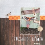 06_Fidula.jpg 06_Fidula.jpg