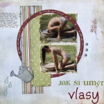 originál Fidula originál Fidula