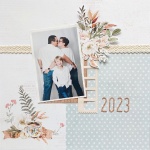 3A Tereza Krupičková 3A Tereza Krupičková