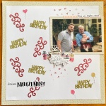 4B Barbora Jiroutová.JPG 4B Barbora Jiroutová.JPG