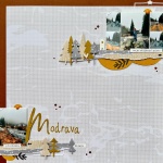 5B Iriska.jpg 5B Iriska.jpg