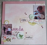 6B Helča.jpg 6B Helča.jpg