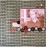 Ivulka - předloha Ivulka - předloha