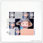 Předloha od Genmanou Předloha od Genmanou