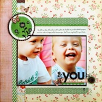 Předloha od Kelly Goree.jpg Předloha od Kelly Goree.jpg