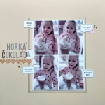 IlonaK2