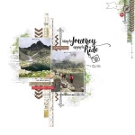 Předloha: Katie Pertiet