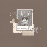 Předloha od margelz.jpg