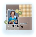 Předloha IlonaK2 Předloha IlonaK2